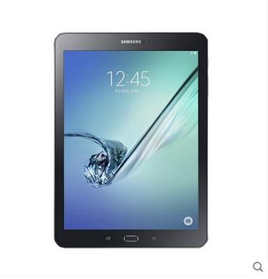 samsung/三星 galaxy tab s2 sm-t810 wlan 32gb 平板电脑